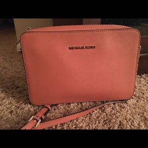 Michael Kors Purse!!!